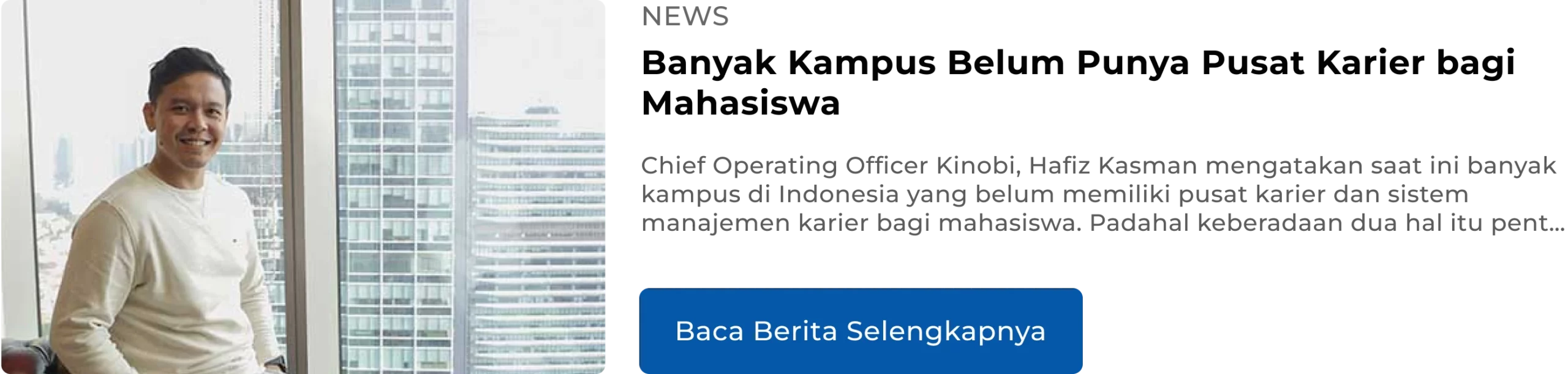 berita-2