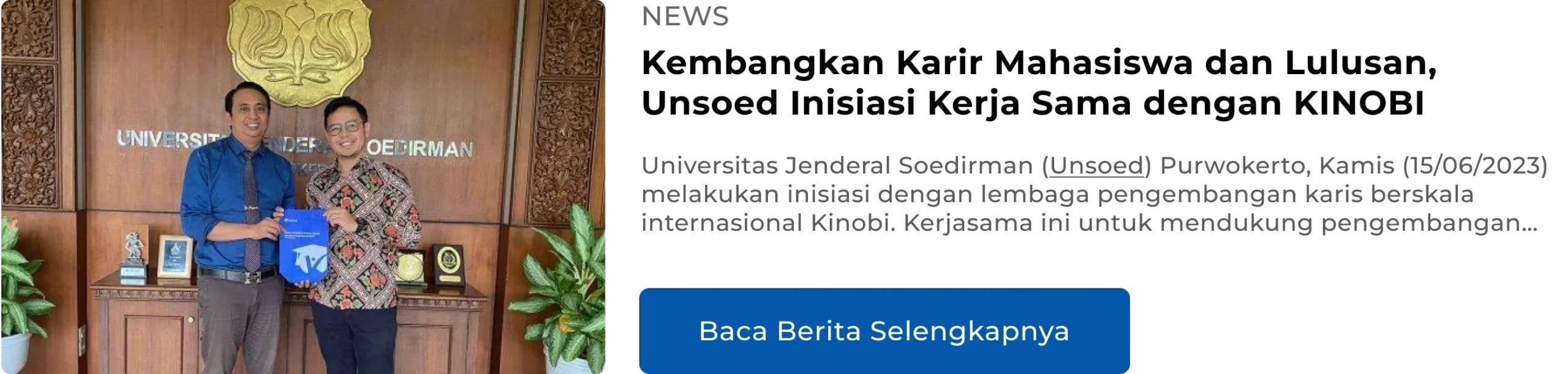 berita-3