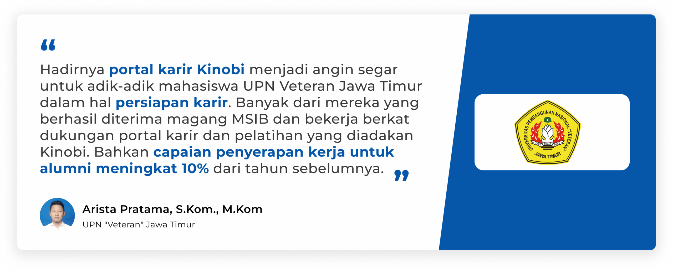 testimonial-indo-3