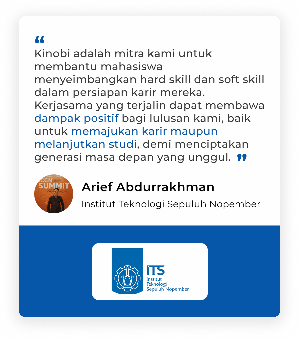 testimonial-indo-mobile-1