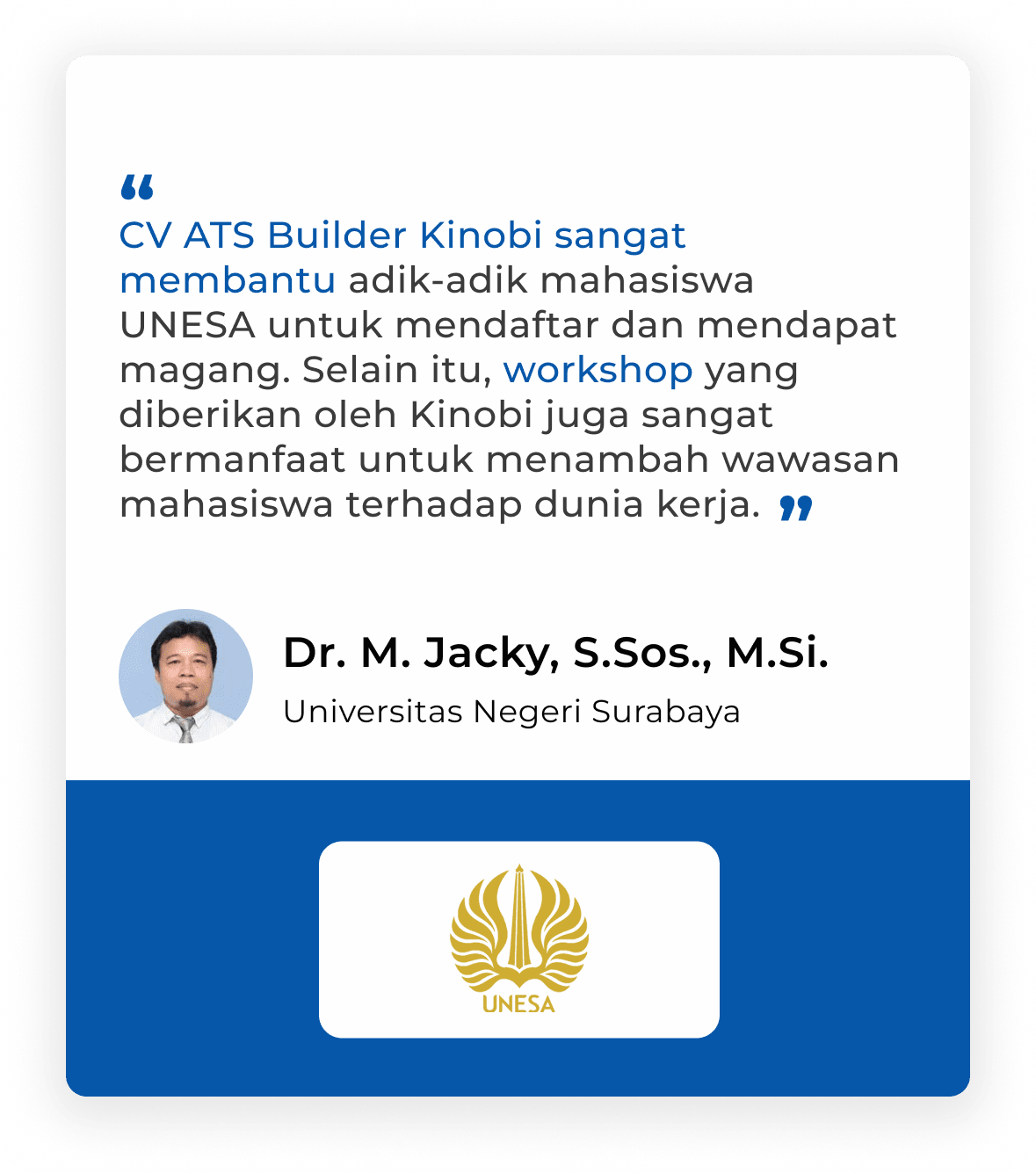 testimonial-indo-mobile-2