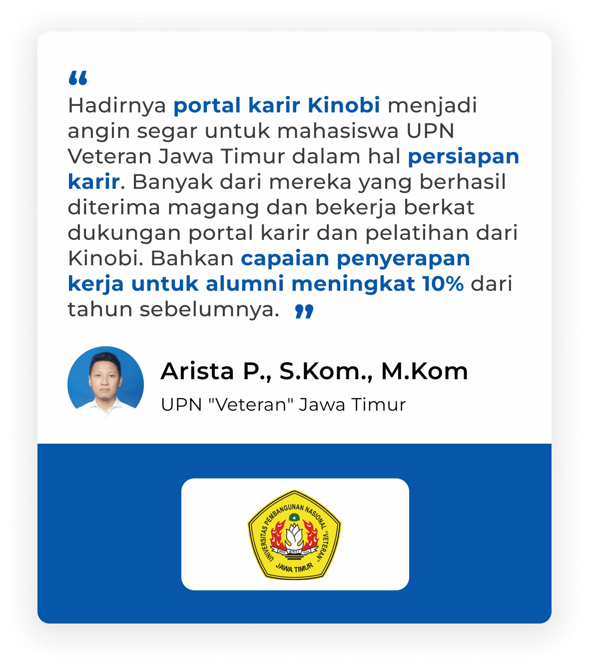 testimonial-indo-mobile-3