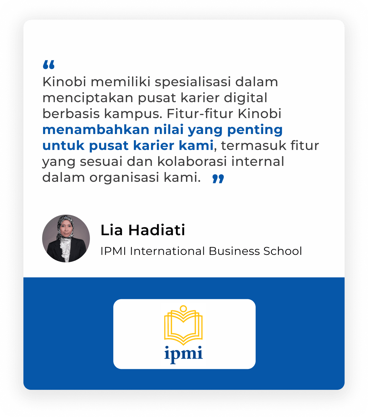 testimonial-indo-mobile-4