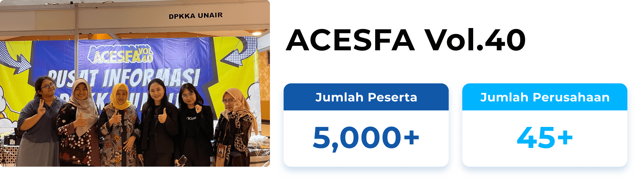 testimoni-1
