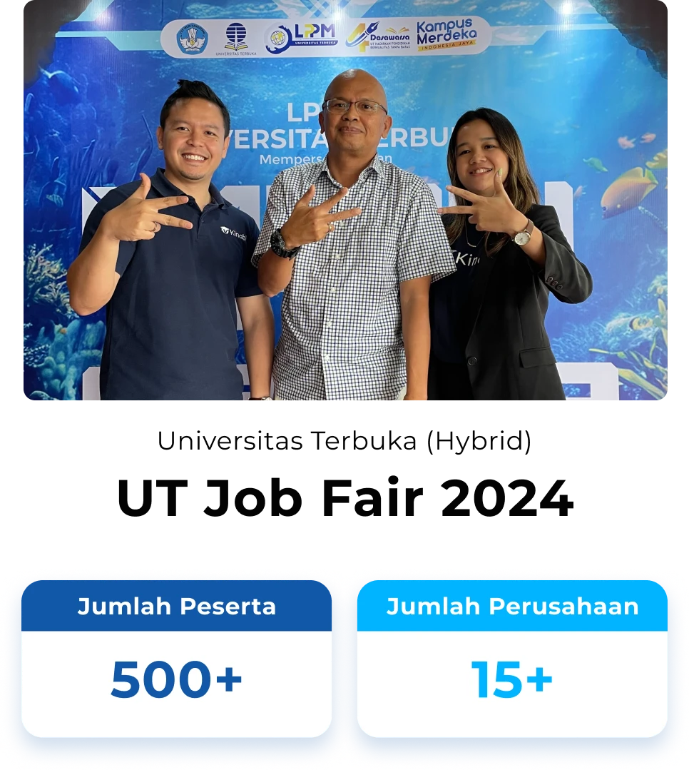 testi-cvf-mobile-2