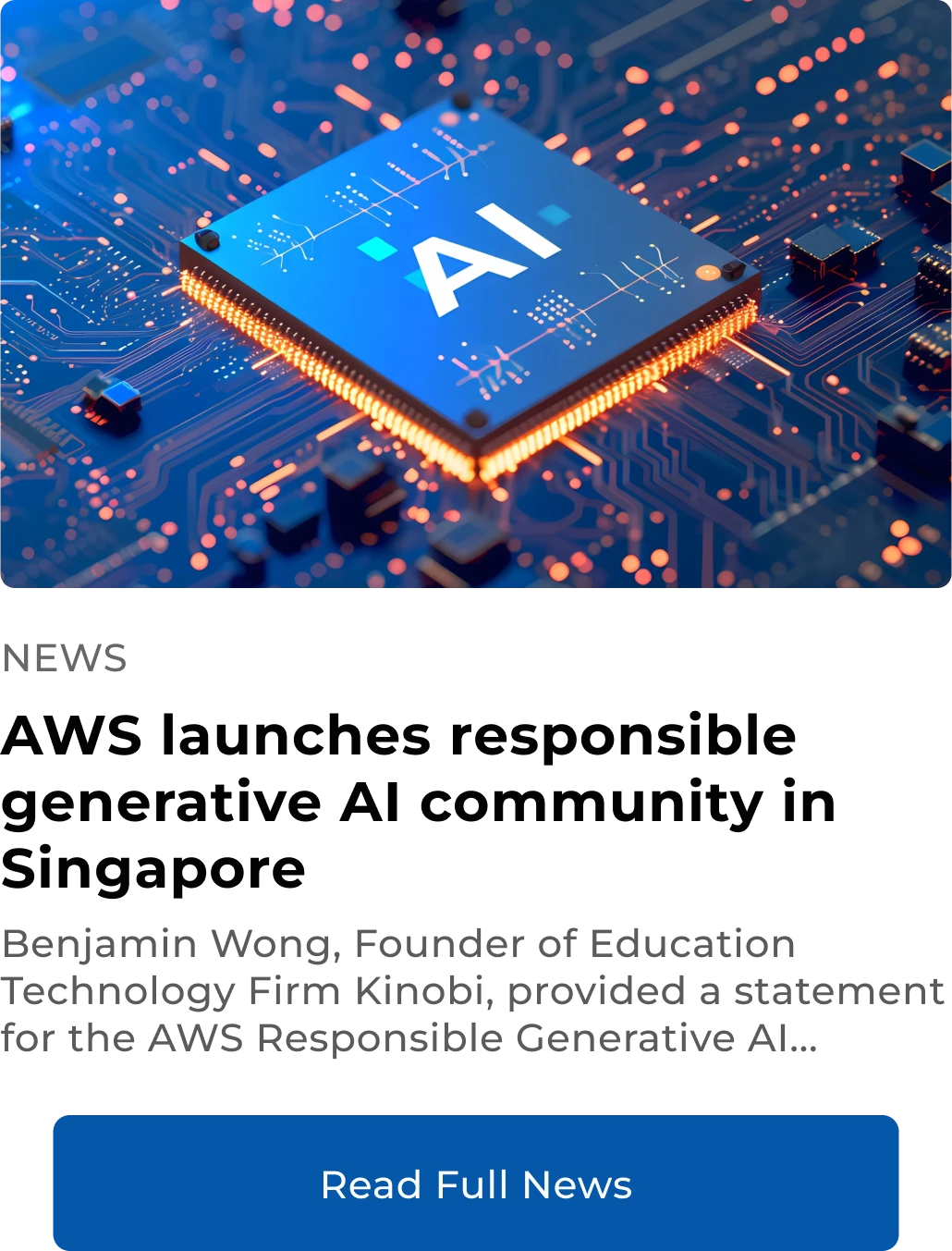 homepage-news-AWSkinobi-mobile