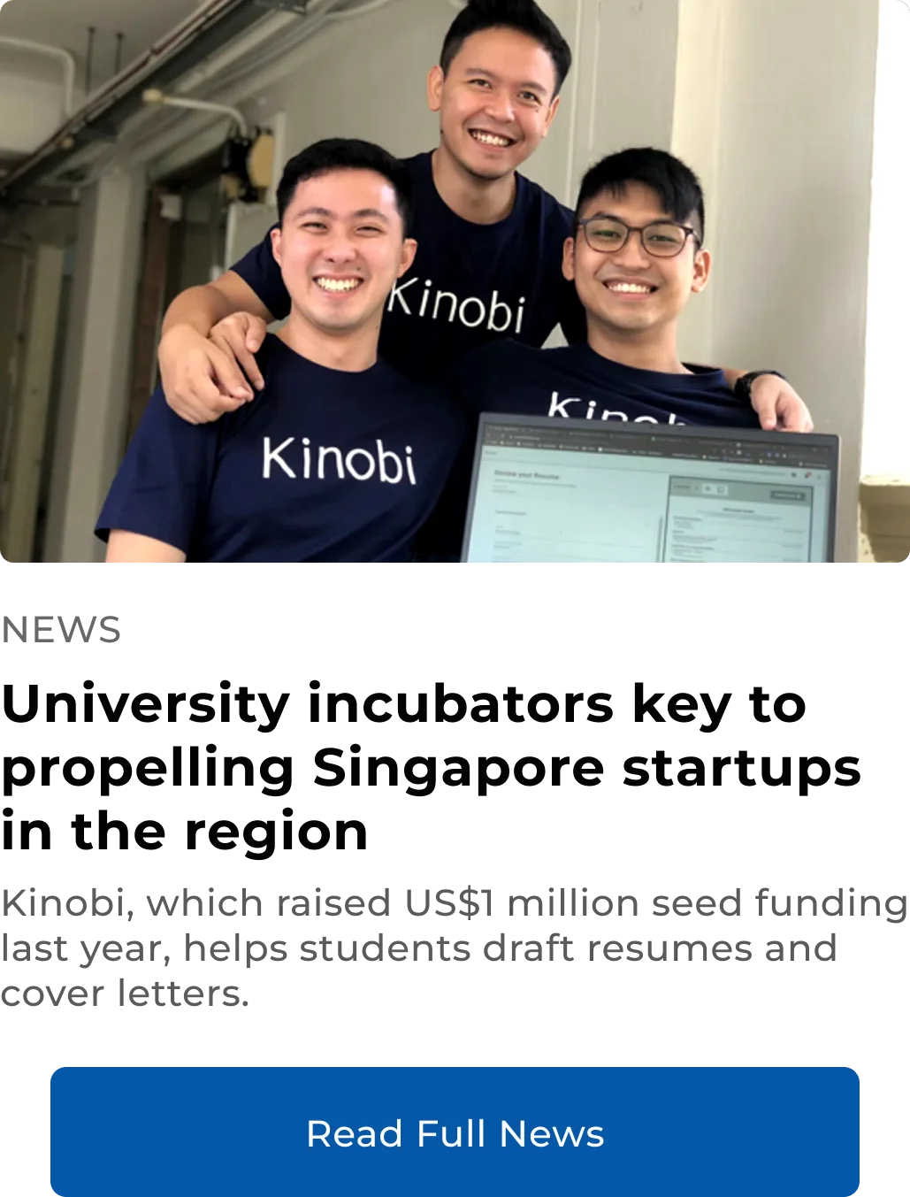 homepage-news-kinobi1Mfunding-mobile