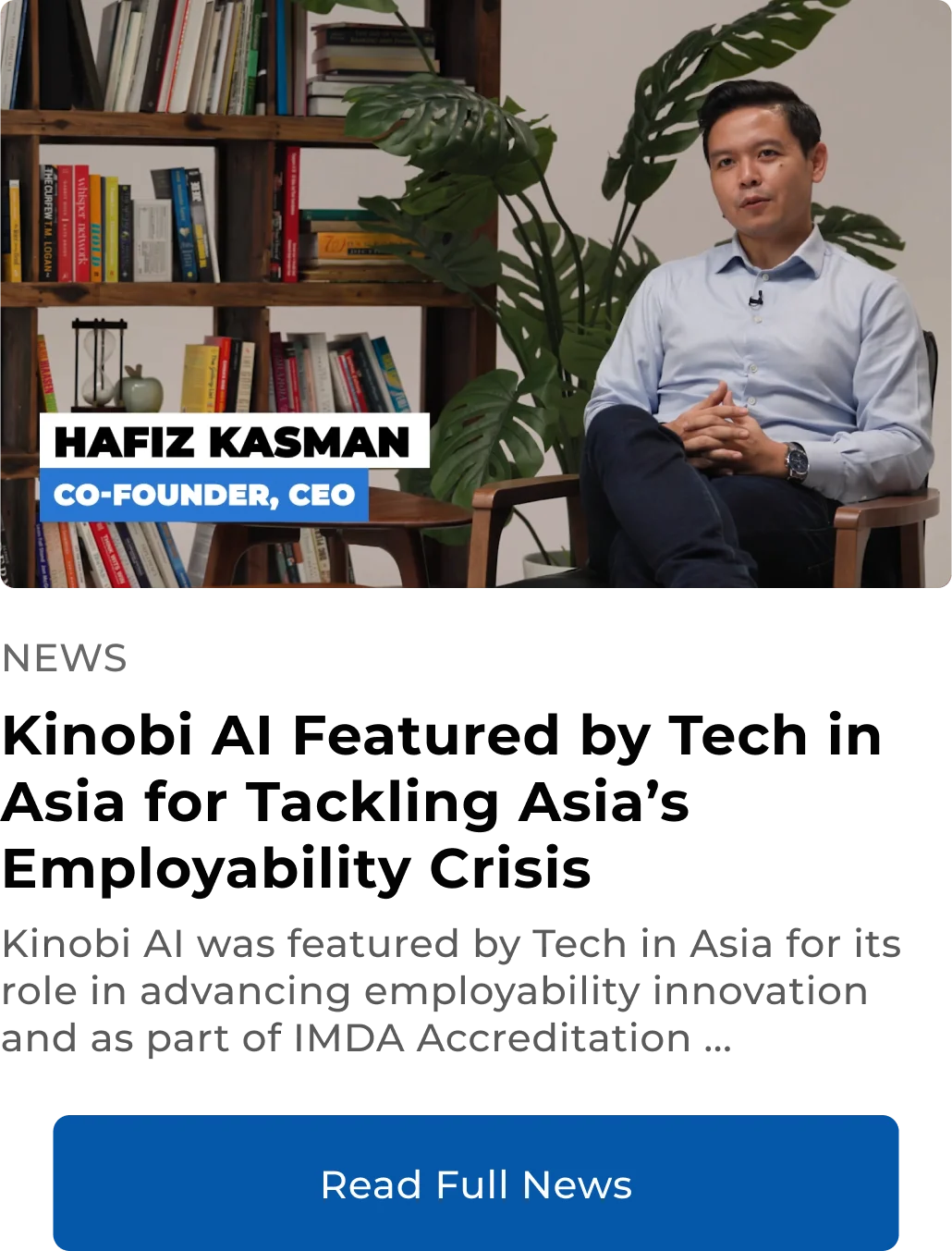 homepage-news-kinobitechinasia-mobile