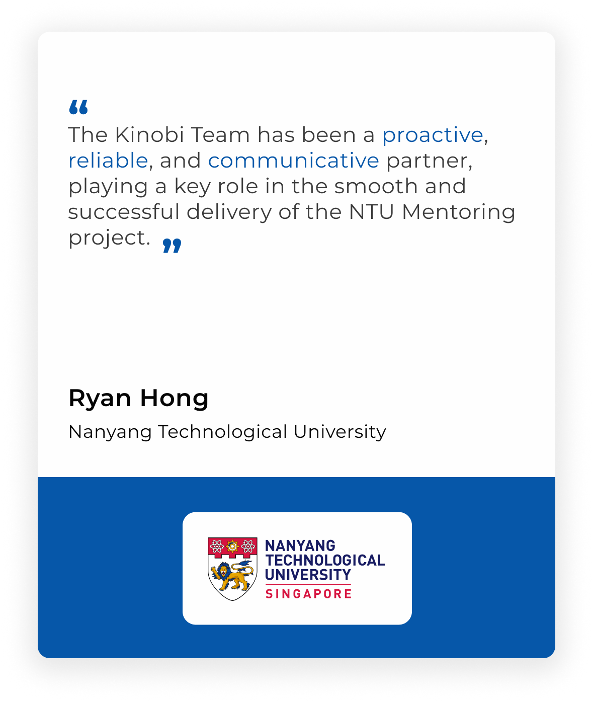 homepage-testimonial-NTU-mobile