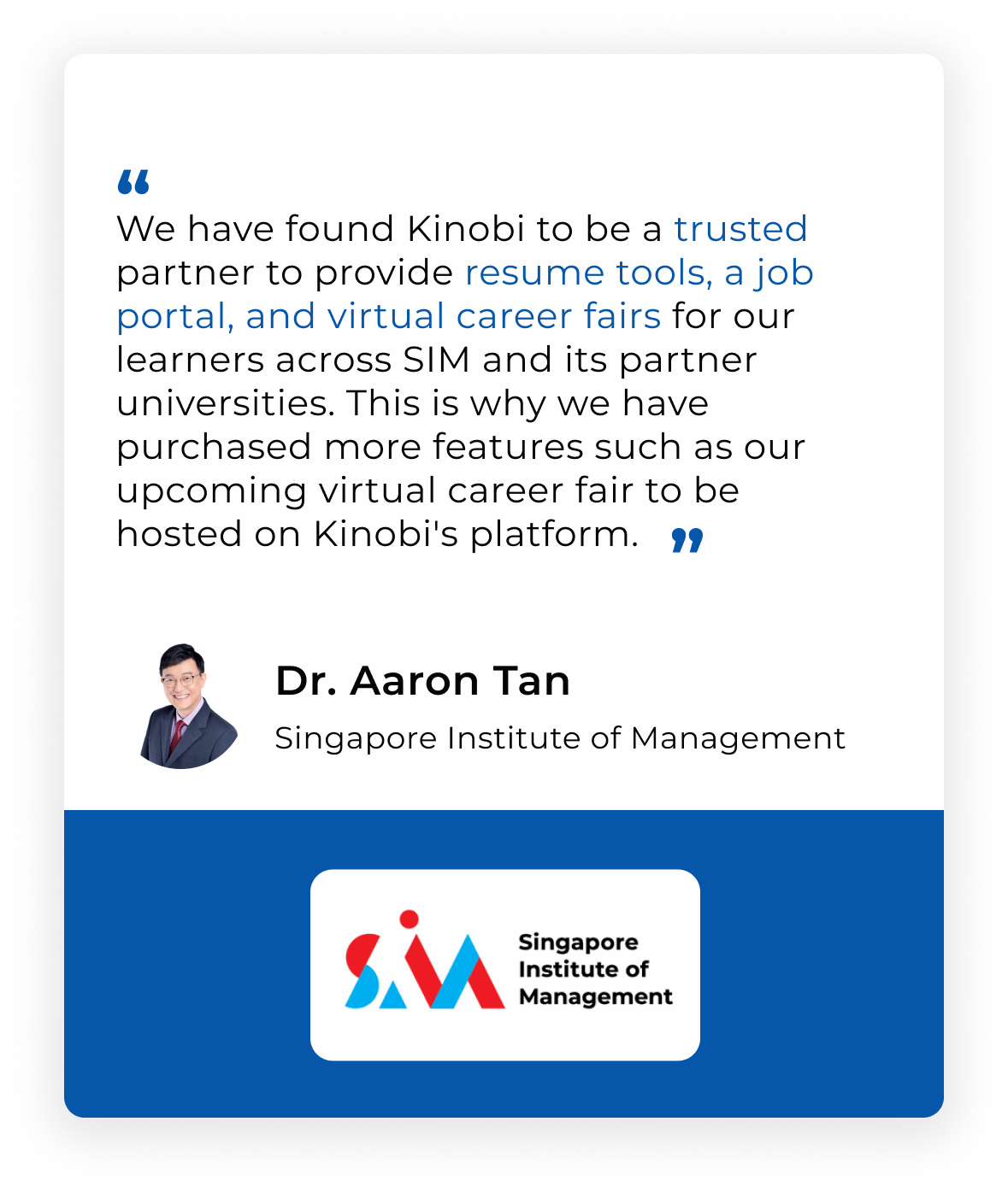 homepage-testimonial-SIM-mobile