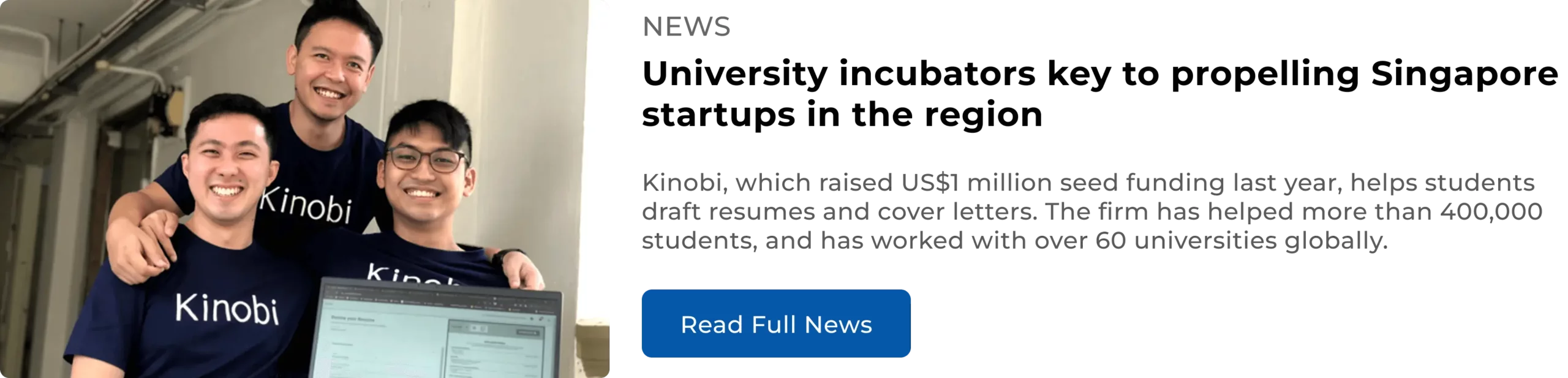 news-global-2